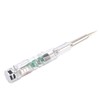 Voltage Tester 24 V - 250 V Multifunctional Electrical Test