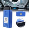 Crumye Activation Tool, Car OBD Activator Activation Tool, Compatible with