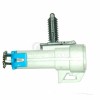 Delphi Oxygen Sensor ES20095 8972873520