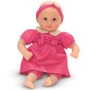 Corolle Calin Paris Party Doll