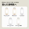 ONE THING Blue Orange Extract Blue Orange Lotion, 5.1 fl