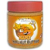 Crazy Go Nuts Walnut Butter Maple - Walnut Spread, Keto,