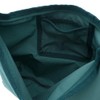 Anello Grande Light GHB4561 Mini Shoulder Bag, GR