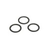 Gloria accessory for Pump 2815 O diameter x 35 CM,