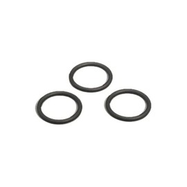 Gloria accessory for Pump 2815 O diameter x 35 CM, Black
