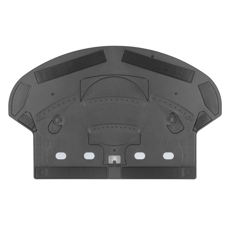 Robot Vacuum Water Tank A Type Mopping Robot Water Tank