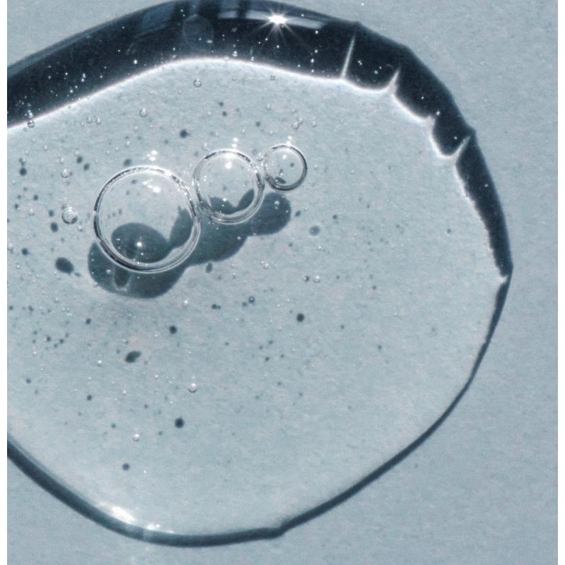 Seascape - Body Wash