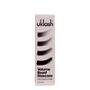 UKLASH Volume Boost Mascara 7ml