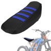IUVWISN Seat Cover for Surron LBX 79bike Falcon Pro, Electric