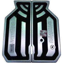 Sigma 64B Mosaic Kit for 3L 3G Tile Cutters