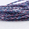 Linsoul Tripowin Sirene 4 Cores IEM Cable, 24AWG OFC Replacement