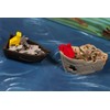 Everdell Farshore Deluxe Resource Vessels – Premium 3D Component Holders,