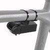Topeak Multi-outils de selle 16'