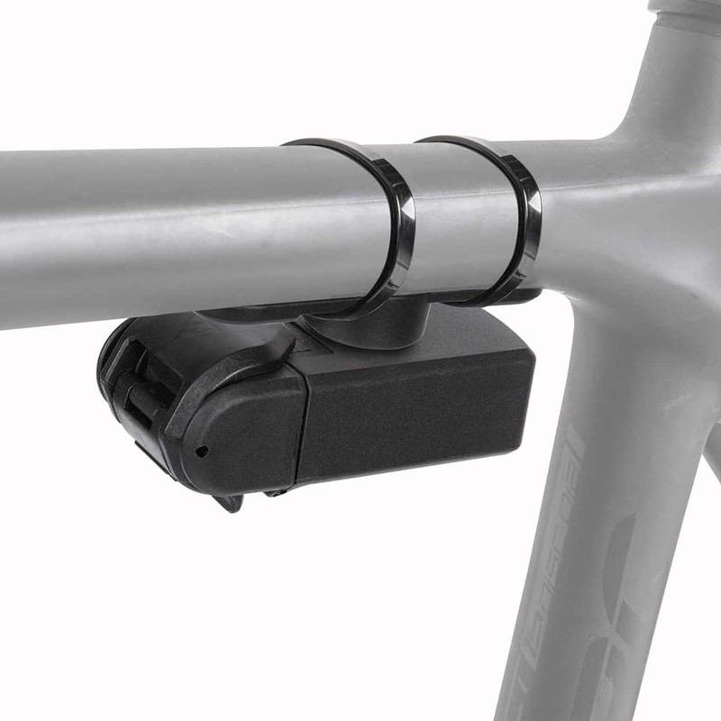 Topeak Multi-outils de selle 16'