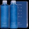 Bontree Homme Pure Marine Moisture Skin 300ml Lotion 300ml Set / 본트리 옴므 퓨어마린 모이스처 스킨 300ml 로션 300ml 세트