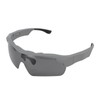 Smart Bluetooth Cycling Glasses for Men Women UV400 Polarized Sunglasses