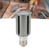 Reptile Heat Lamp Bulb UVA UVB LED 3 in 1