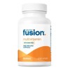 Bariatric Fusion Multivitamin Capsules One Per Day 30 Caps