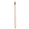 Tablet Stylus Pen Replacement for Galaxy Z Fold 4 High