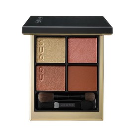 Suku Powder Signature Color Eyes (Limited Color) (115 Flame Summer -ENKA)
