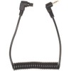 Rhino Camera Shutter Cable - Compatible with 3-Pin Canon Cameras