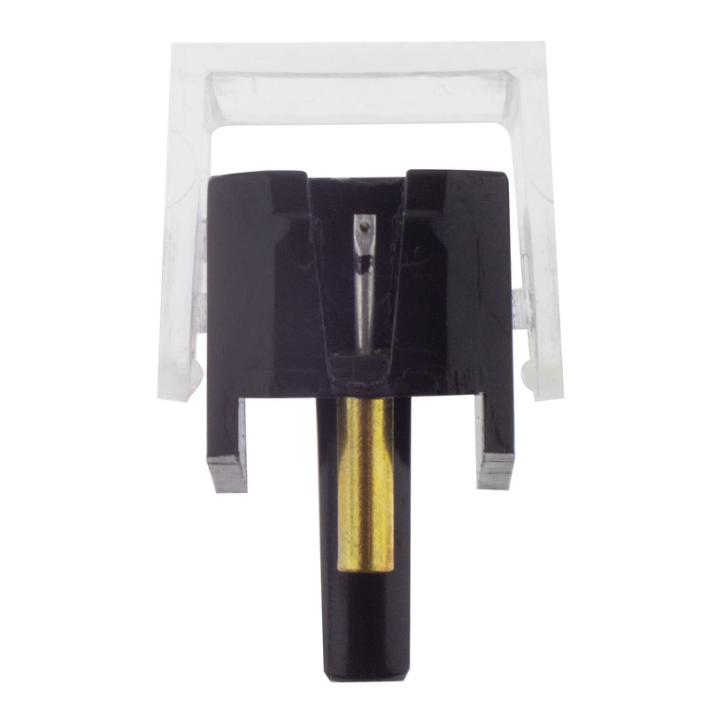 Replacement Needle for Dual DN 350 DN 353 Needle