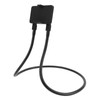 Flexible Phone Holder Neck Phone Holder Cell Phone Mount Holder