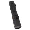 Portable 365nm UV Flashlight LED Black Light Torch for Pet