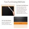 NBoard LCD Writing Tablet 10'' Drawing Board Handwriting Pad Suitable