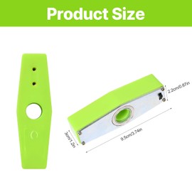 Pumwoy Accessories for Drills Tool Alignment Devices, Light Woodworking Positioner Hole Puncher Locator for Electric Drill, Vertical Drilling Tools for All Types of Drills