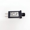 CZJUTAI JT-DC240V0250 Premium 24V 0.3A 7.2W LED Power Supply -