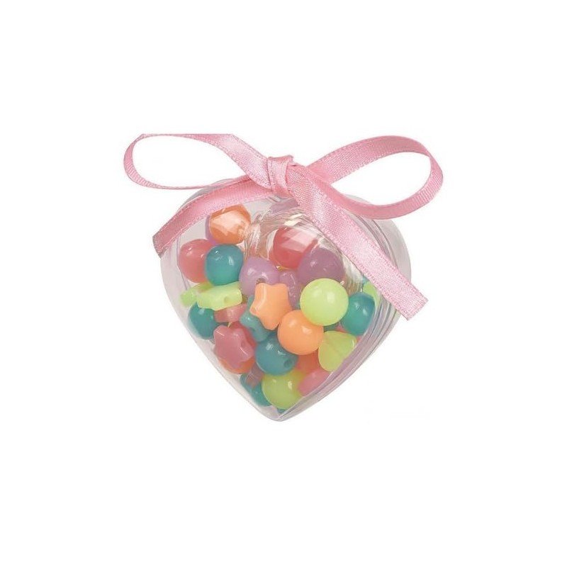 moses. 38083 Craft Beads