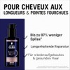 Schwarzkopf - GLISS - Elixir de Nuit - Rebuilding Hair