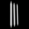 3 Sizes Blending Smudge Stump Stick Art Drawing Tools Deft