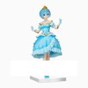 SEGA Re:Zero -Starting Life in Another World- SPM Figure Rem