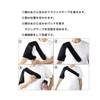 Bravebird bb206 Shoulder Supporter, Soft Material, Shoulder Breathable, Cool, One