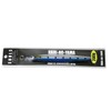 SOULS HARI-NO-YAMA HARI-NO-YAMA 7.1 oz (200 g) (07 Sardine)