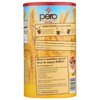 Pero Instant Natural Beverage, 7-Ounce Canisters (Pack of 2)