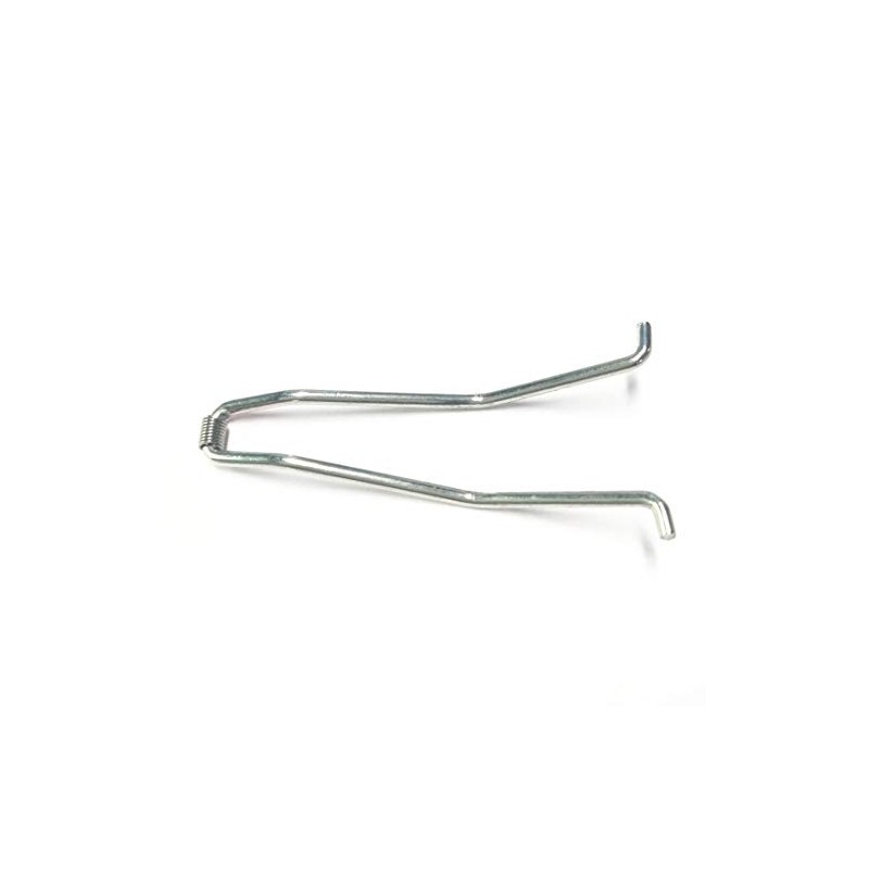 Bezox Precision Toenail Clippers - Trimmer for Thick or Ingrown