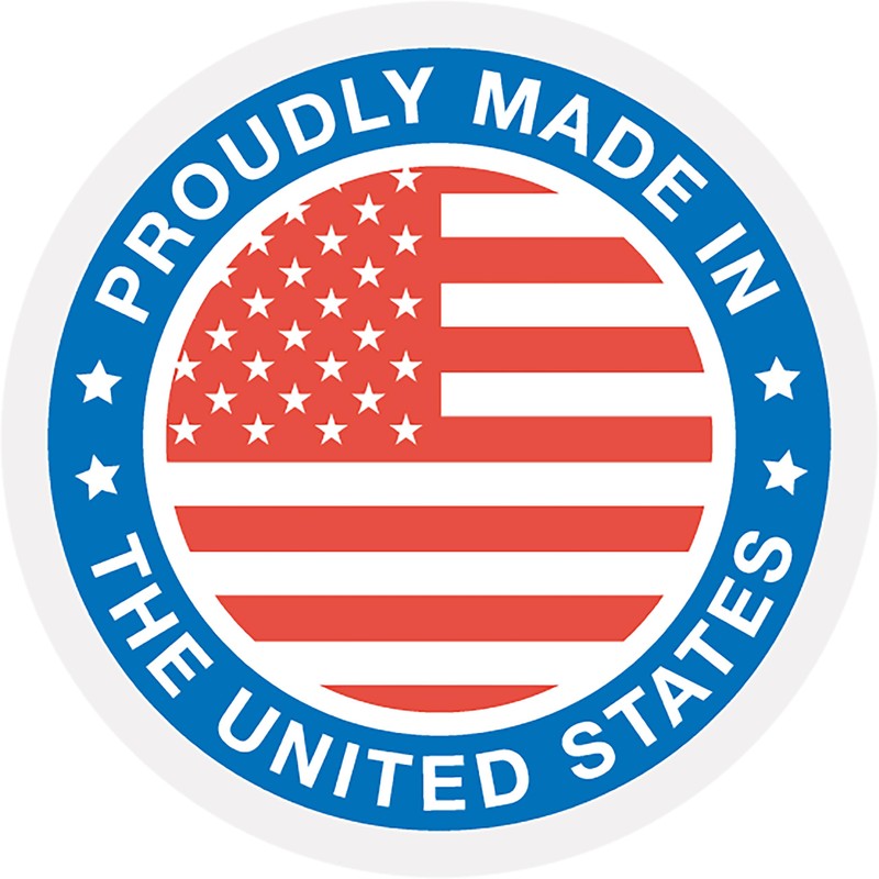 TSI Supercool MO-500-GM-32 Premium Mineral Oil - 32 oz