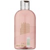 Molton Brown Delicious Rhubarb & Rose Body Wash 300 ml