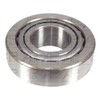 Taper Roller Bearing Wheel Hub Front Axle Replacement for John