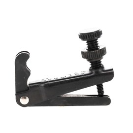 Wittner Fine Tuner Black