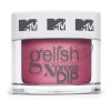Gelish Xpress Dip Powder Inmersion 43gr Live Out Loud