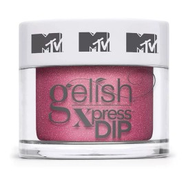 Gelish Xpress Dip Powder Inmersion 43gr Live Out Loud