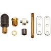 Woodford RKR34 Yard Hydrant Repair Kit