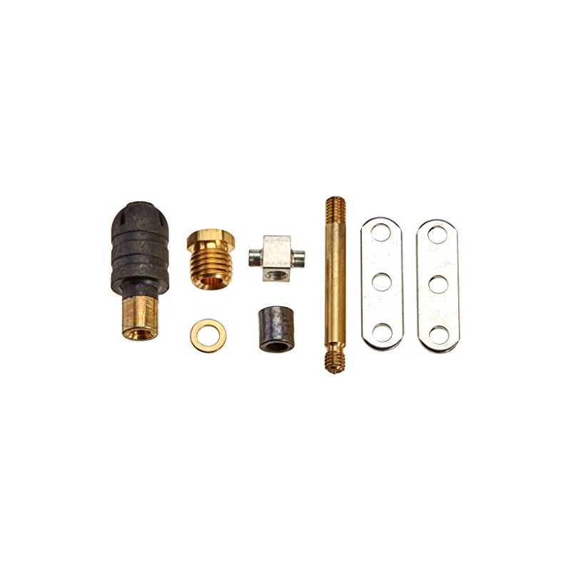 Woodford RKR34 Yard Hydrant Repair Kit