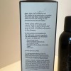 Oribe New in Box ORIBE Dry Texturizing Spray 300ml