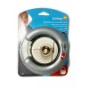 Safety 1st Toddler Lever Handle Lock No Drill Door Knob