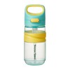 Tommee Tippee On The Go Straw Cup (18 Months+) 500ml - Assorted Colours